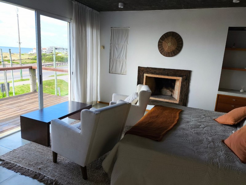 Excelente casa en lo mejor de Montoya, La Barra.